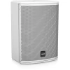 Купить Tannoy VX 8-WH по выгодной цене в Самаре