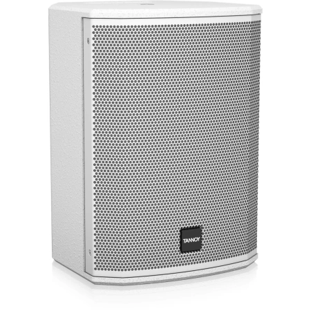Купить Tannoy VX 8-WH по выгодной цене в Самаре