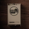 Купить Warm Audio WA-WL Warm Lifter по выгодной цене в Самаре