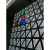 Купить Dialighting TRIO RGB по выгодной цене в Самаре