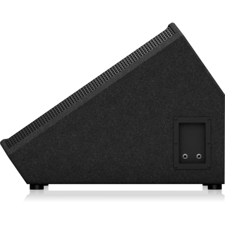 Купить BEHRINGER VS1220F по выгодной цене в Самаре