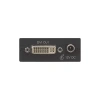 Купить Kramer Electronics PT-572HDCP+ по выгодной цене в Самаре