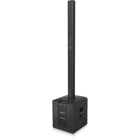 Купить TURBOSOUND IP2000 V2 по выгодной цене в Самаре
