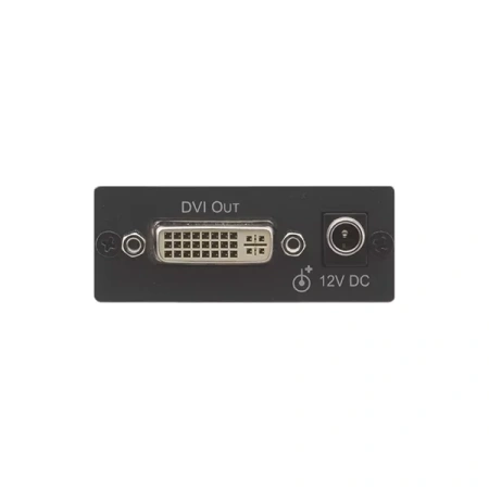 Купить Kramer Electronics PT-572HDCP+ по выгодной цене в Самаре
