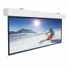 Купить Projecta Elpro Large Electrol 176 по выгодной цене в Самаре