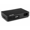Acer C120