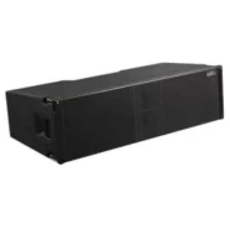 Купить Admark AD-L9 по выгодной цене в Самаре