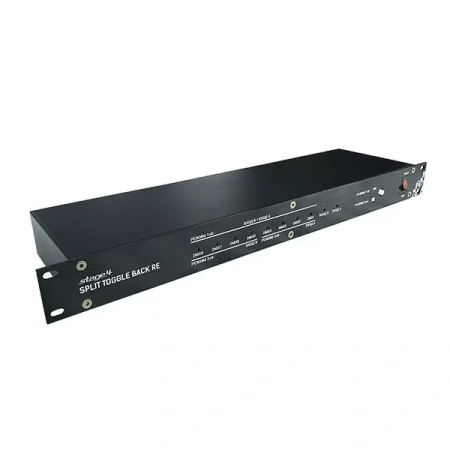 Купить STAGE4 Split Toggle Back RE по выгодной цене в Самаре