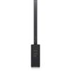 Купить TURBOSOUND IP1000 V2 по выгодной цене в Самаре