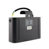 Купить STAGE4 DIM PACK 4 по выгодной цене в Самаре