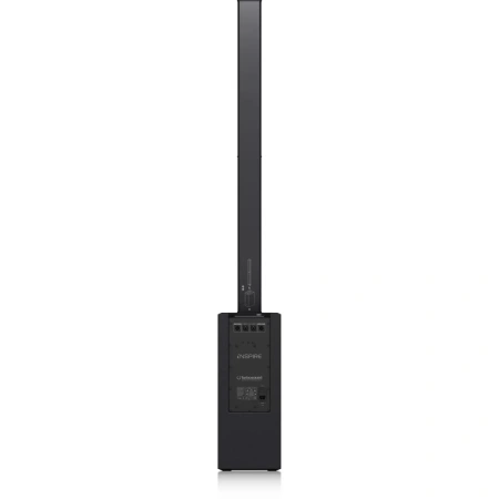 Купить TURBOSOUND IP1000 V2 по выгодной цене в Самаре