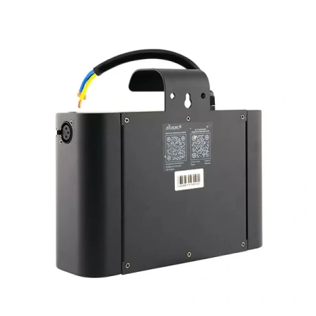 Купить STAGE4 DIM PACK 4 по выгодной цене в Самаре
