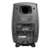 Купить Genelec 8330AP по выгодной цене в Самаре