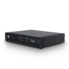 Купить LD Systems DEEP2 4950 по выгодной цене в Самаре