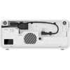 Купить Epson EB-W70 по выгодной цене в Самаре