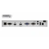 Купить Acer VL7860 по выгодной цене в Самаре