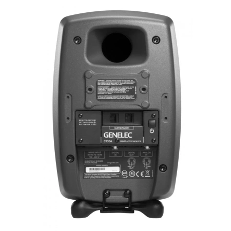 Купить Genelec 8330AP по выгодной цене в Самаре