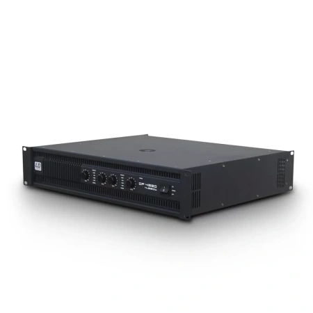 Купить LD Systems DEEP2 4950 по выгодной цене в Самаре