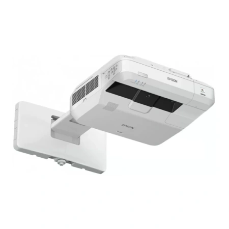 Купить Epson EB-700U по выгодной цене в Самаре