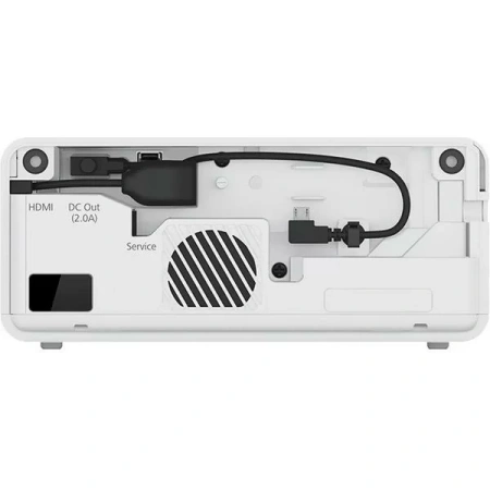 Купить Epson EB-W70 по выгодной цене в Самаре