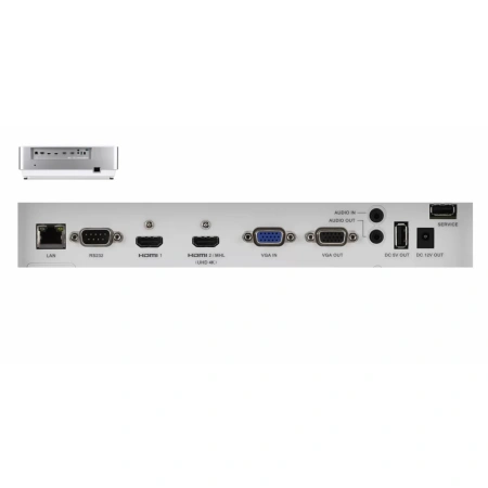 Купить Acer VL7860 по выгодной цене в Самаре