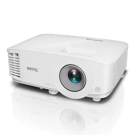 Купить BenQ MS550 по выгодной цене в Самаре