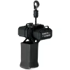 Купить CHAIN MASTER (CM-920253) BGV-D8 RiggingLift лебедка 250 кг; 4 м/мин; 1-цепь 24м, высота подъема 23,5 по выгодной цене в Самаре