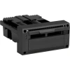 Купить SHURE SBC-AX по выгодной цене в Самаре