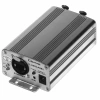 Купить I LIGHTING IL-AN02-POE по выгодной цене в Самаре