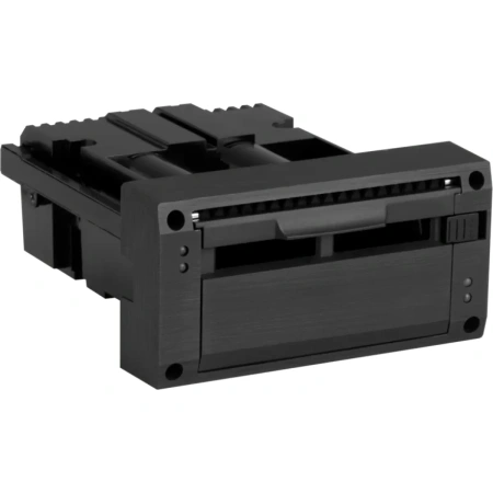Купить SHURE SBC-AX по выгодной цене в Самаре
