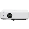 Купить Panasonic PT-LMX420 по выгодной цене в Самаре