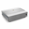 Купить BenQ V7000i по выгодной цене в Самаре