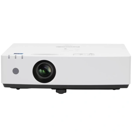 Купить Panasonic PT-LMX420 по выгодной цене в Самаре