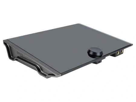 Купить Icon Touch 8 по выгодной цене в Самаре